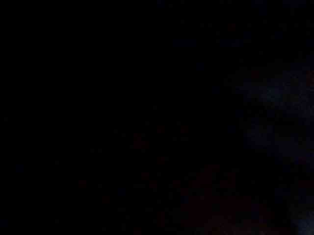 HornyCleo webcam