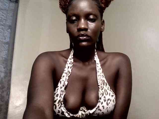 HornyCleo