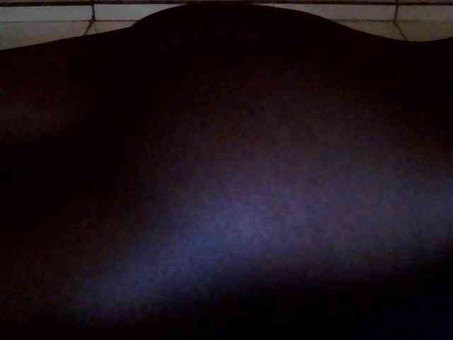 HornyCleo webcam