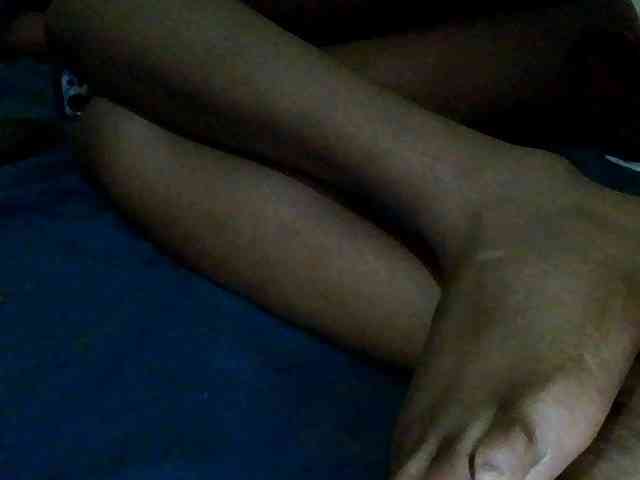 HornyCleo