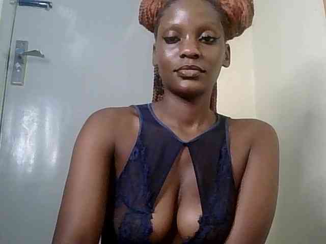 HornyCleo