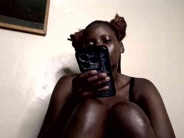 HornyCleo