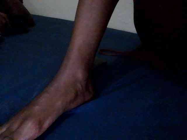 HornyCleo