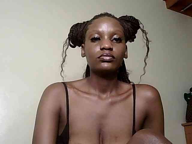 HornyCleo