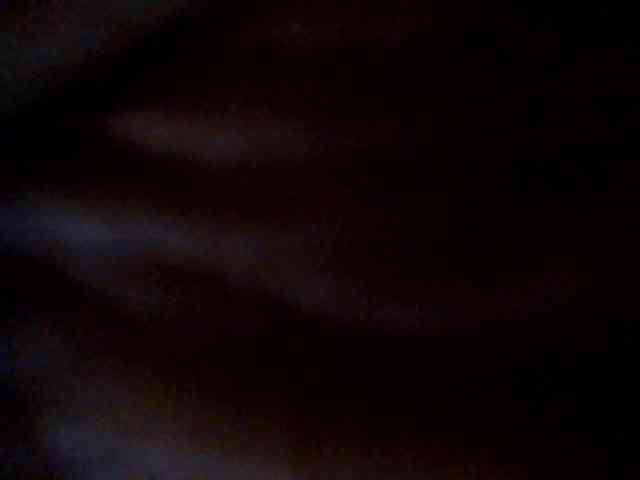 HornyCleo webcam