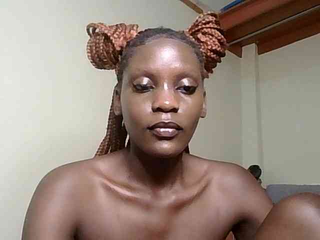HornyCleo