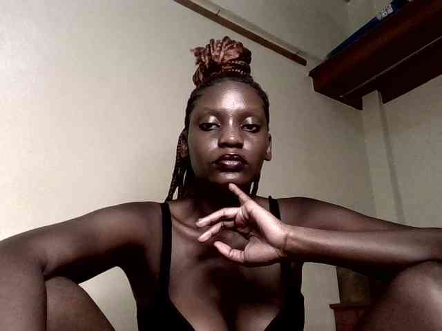 HornyCleo