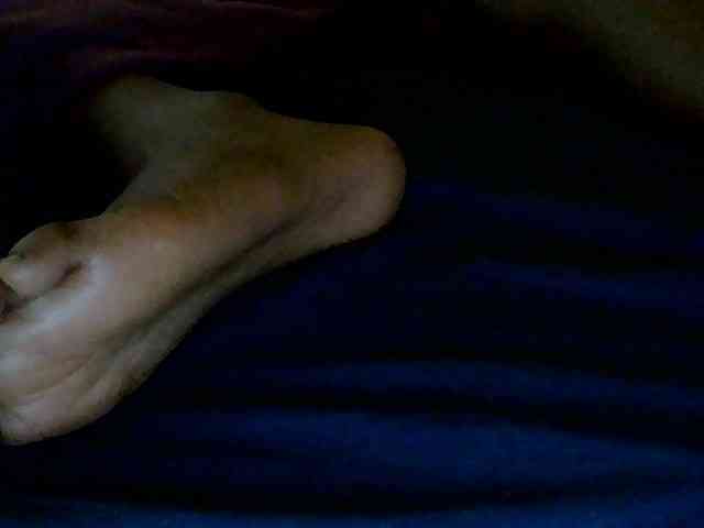 HornyCleo