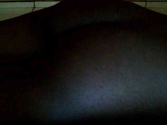HornyCleo