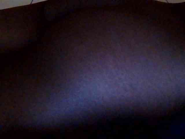 HornyCleo