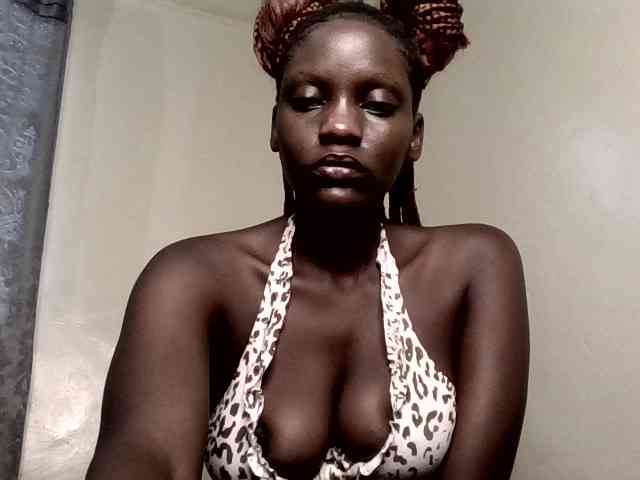 HornyCleo