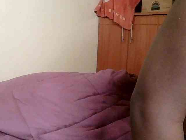 HornyCleo
