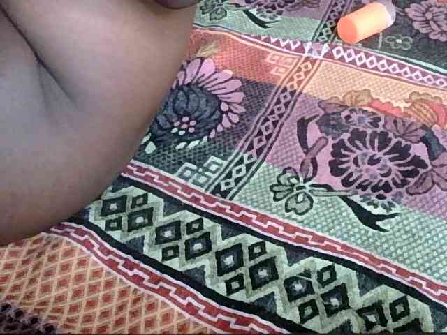 HornyCleo
