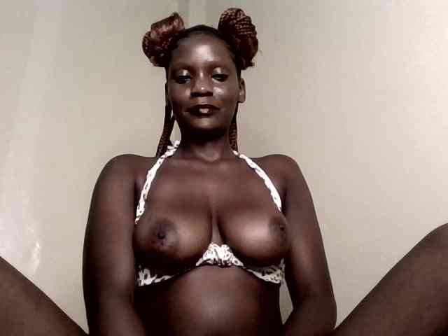 HornyCleo