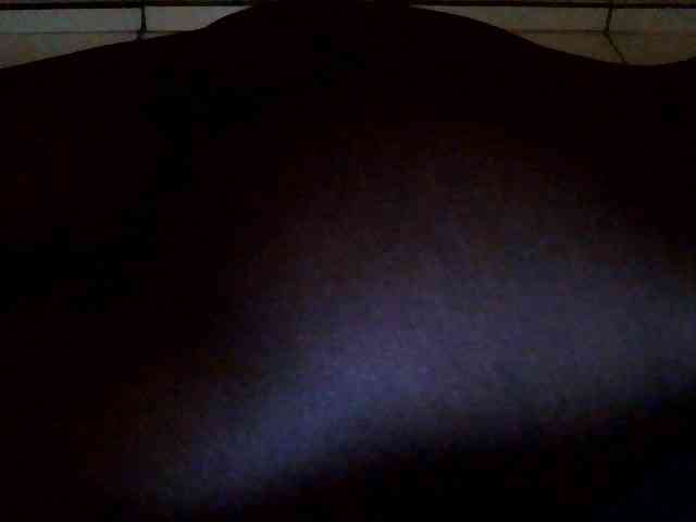 HornyCleo
