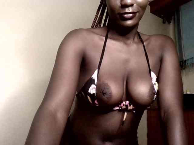 HornyCleo
