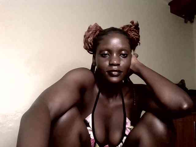 HornyCleo