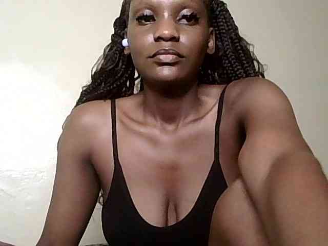 HornyCleo