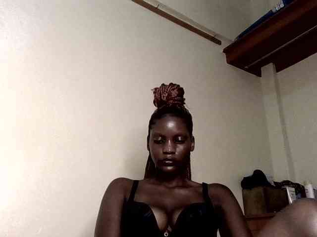 HornyCleo