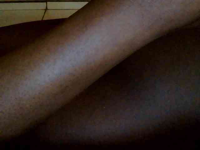 HornyCleo