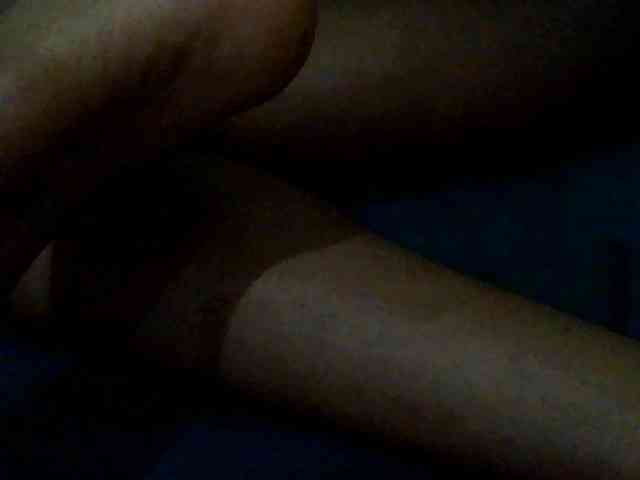 HornyCleo