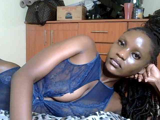 HornyCleo