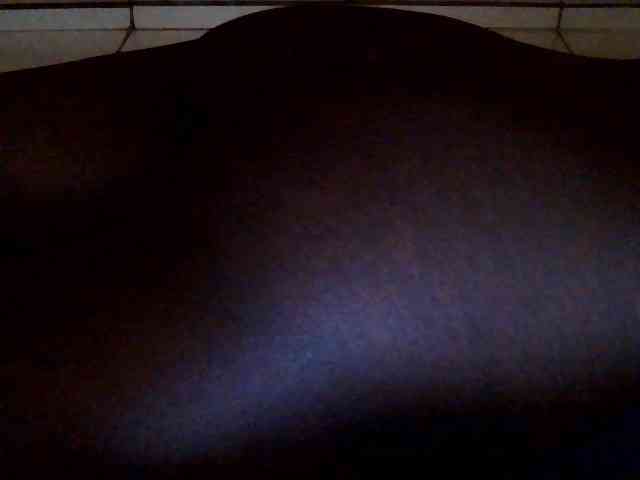 HornyCleo