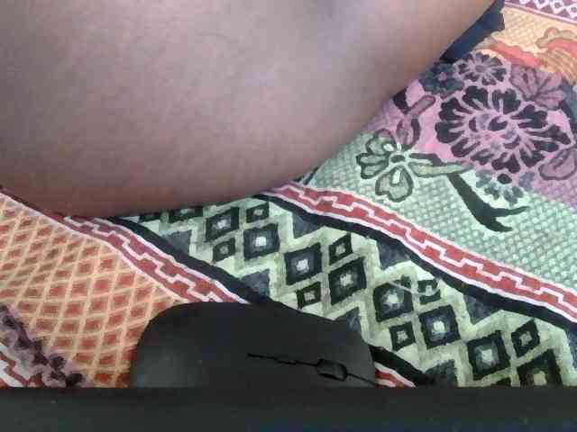 HornyCleo