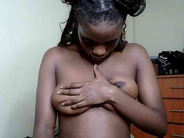 HornyCleo
