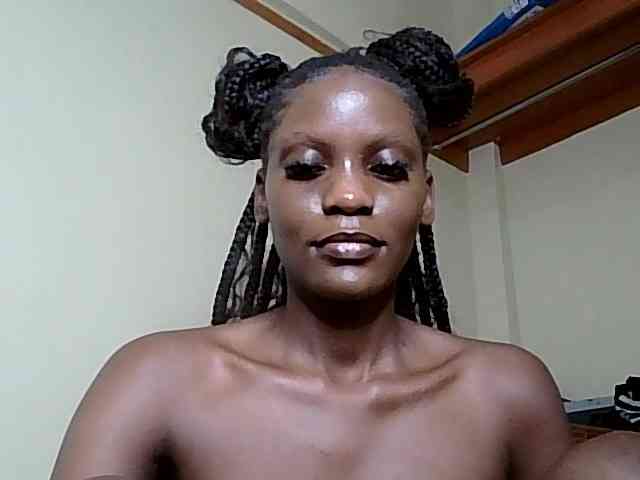 HornyCleo
