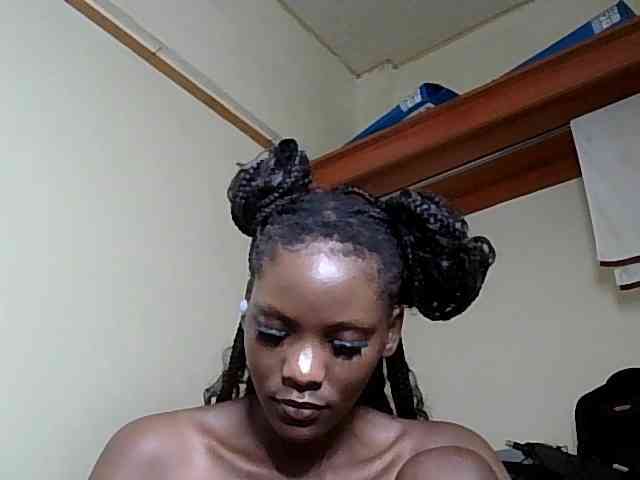 HornyCleo