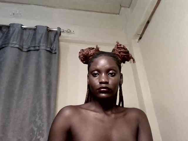 HornyCleo