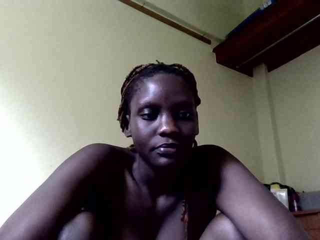 HornyCleo