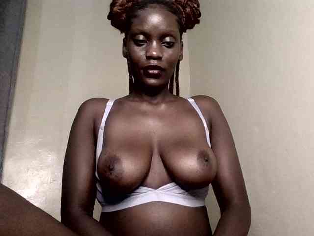 HornyCleo