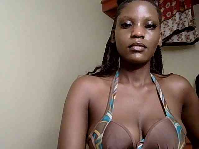 HornyCleo