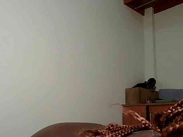 HornyCleo webcam