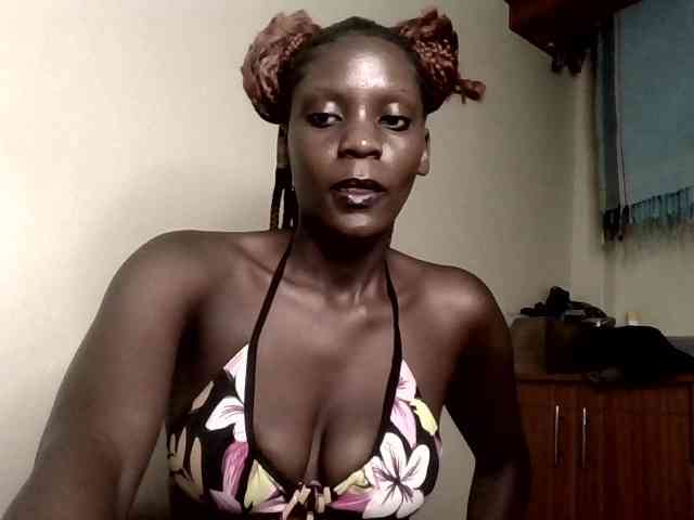 HornyCleo