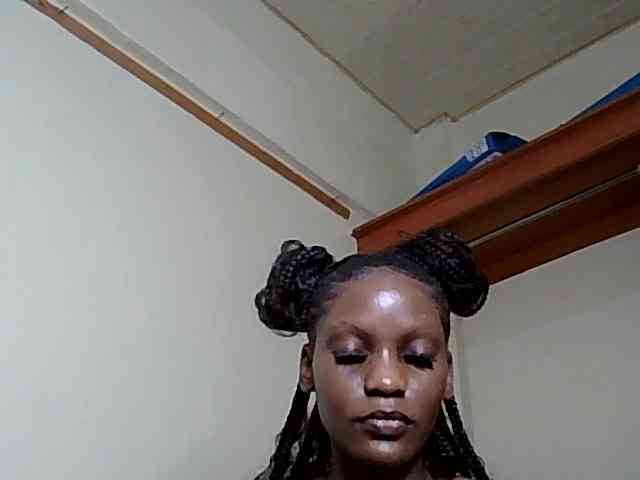 HornyCleo