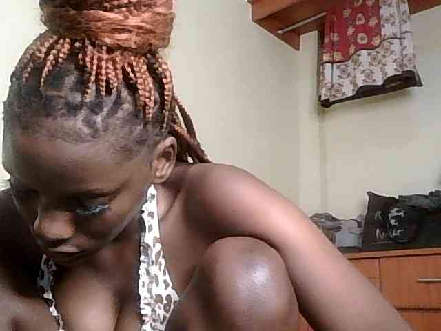 HornyCleo