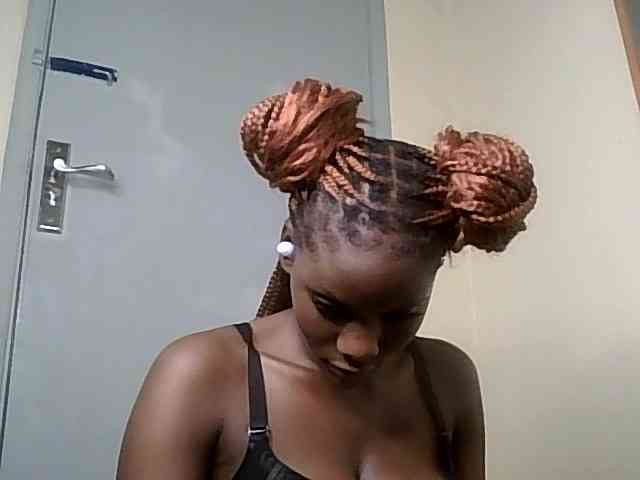 HornyCleo