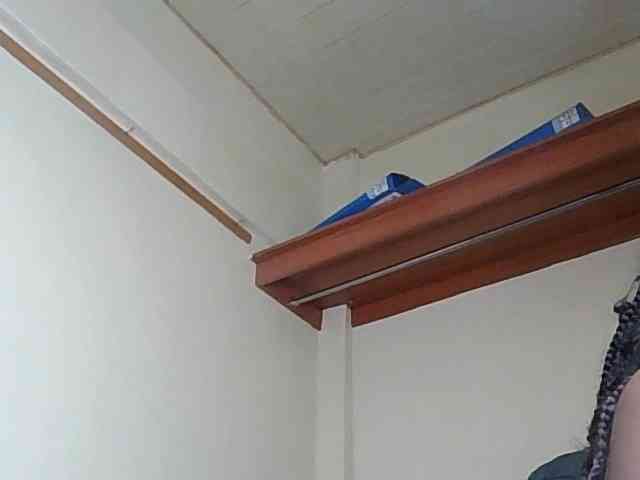 HornyCleo webcam