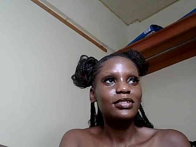 HornyCleo