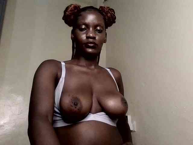HornyCleo