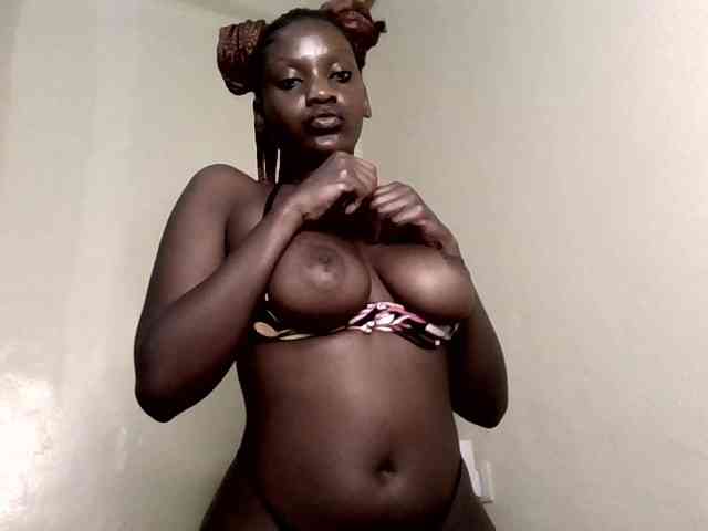 HornyCleo