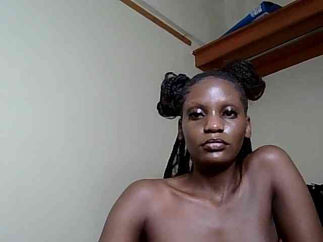 HornyCleo