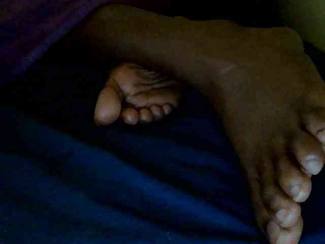 HornyCleo