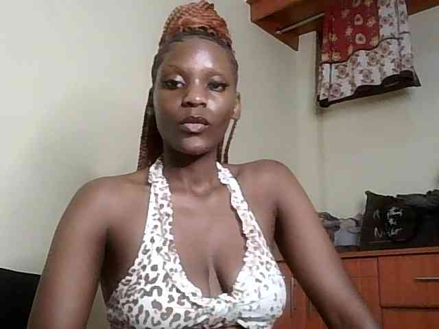 HornyCleo HornyCleo