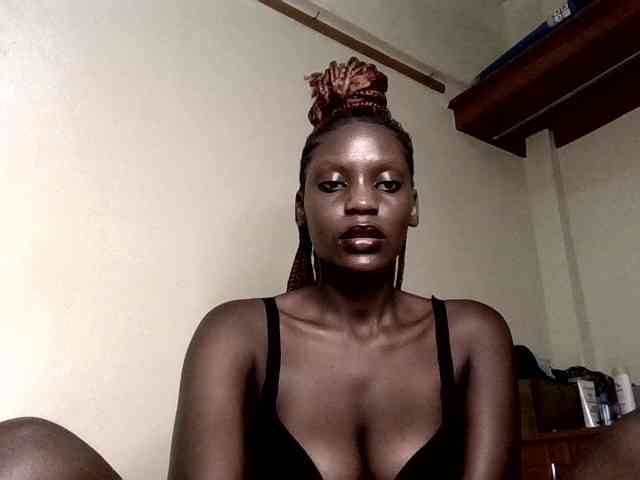 HornyCleo