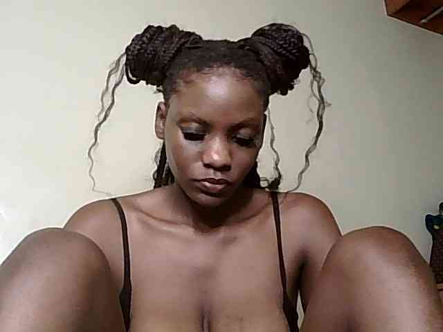 HornyCleo