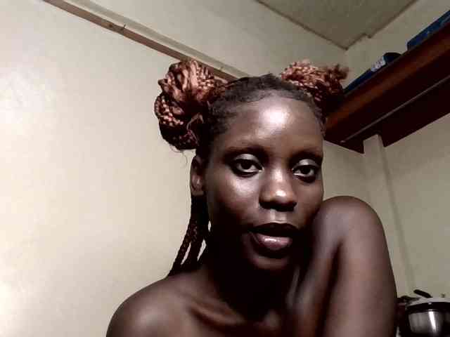 HornyCleo